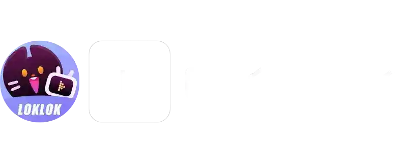 LOKLOK-APK-LOGO